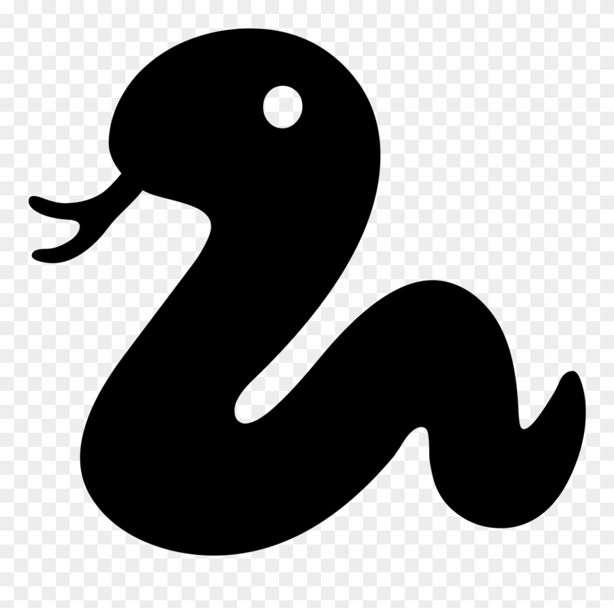 Sherlock Holmes And Doctor Watson Arts , Png Download - Sherlock Holmes Silhueta Clipart