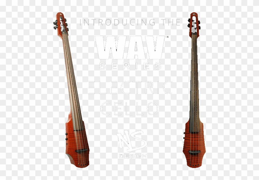 Cello Png - 5 China Musical Instruments Clipart