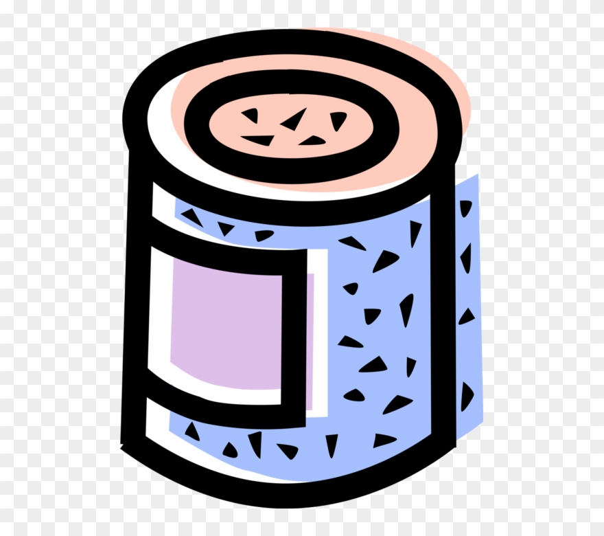 More In Same Style Group - Emblem Clipart