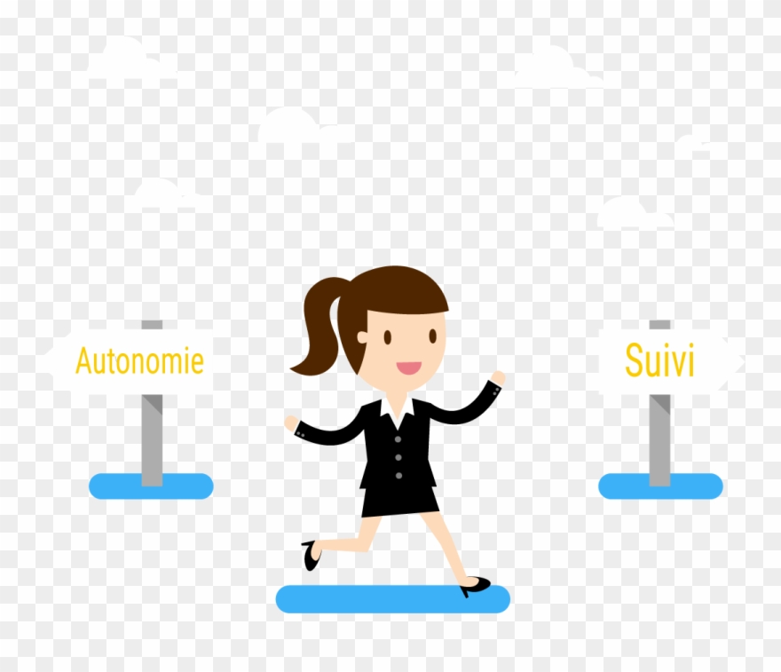 Our Maintenance Services - Cartoon Clipart