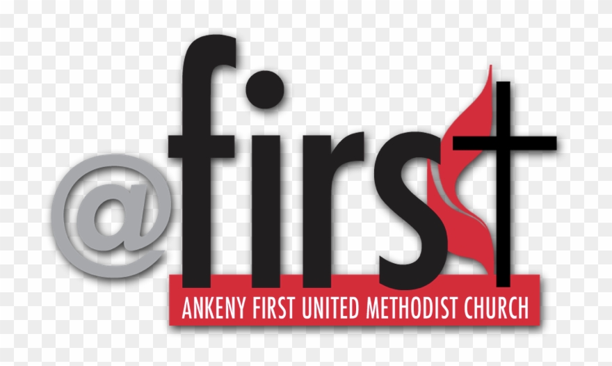 Avatar - 1 - Avatar - 1 - Ankeny First United Methodist - Ankeny First United Methodist Church Clipart