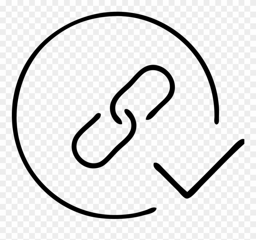 Png File Svg - Line Art Clipart