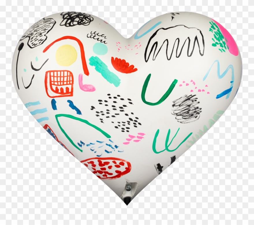 “celebration” - Balloon Clipart