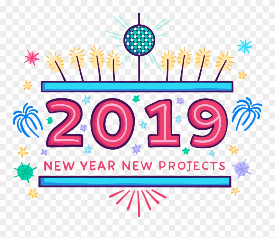 But Our Most Favorite Thing Of All Is Being Able To - Graphic Design Clipart