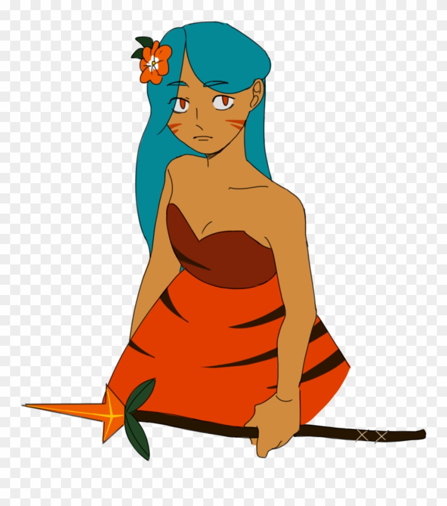 Sticks Mcleggie Out - Cartoon Clipart