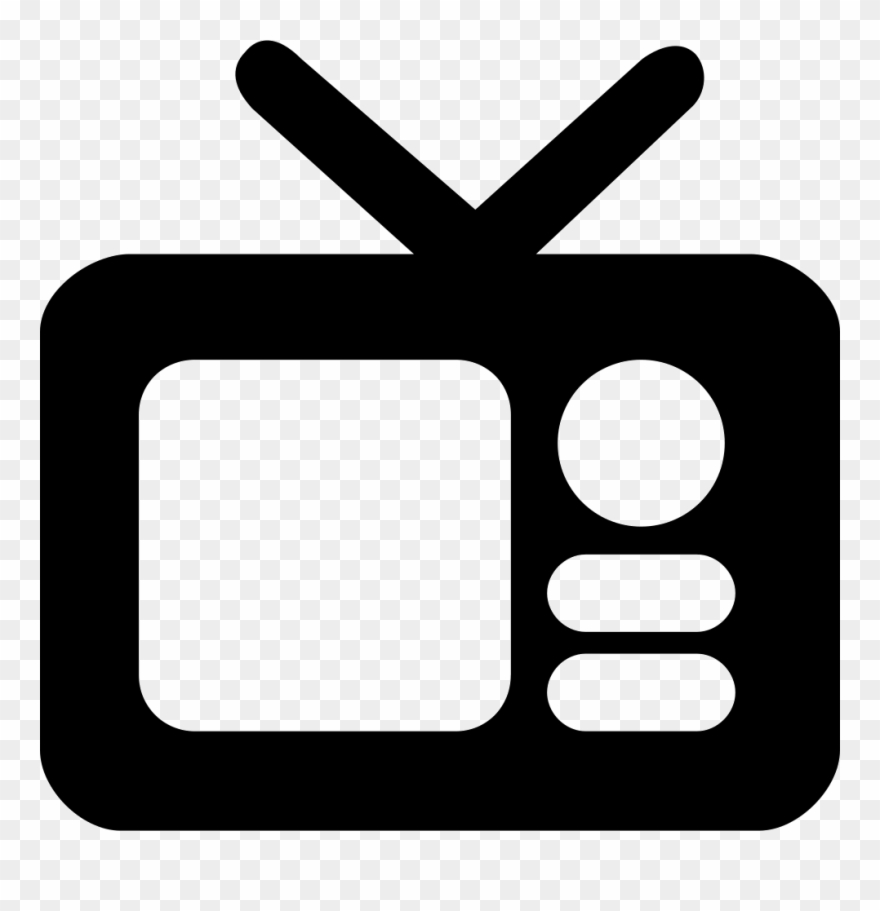 Appliance Repair Comments Clipart