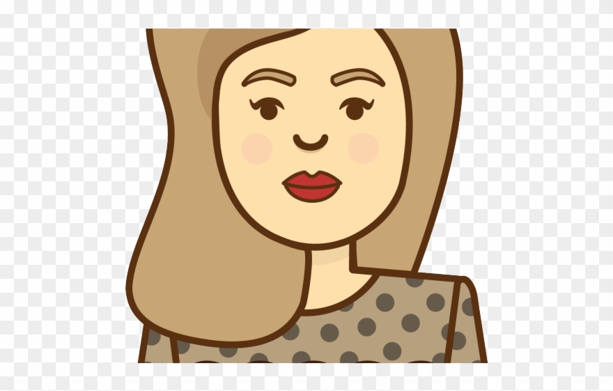 Adele Clipart Adele Png Transparent Png