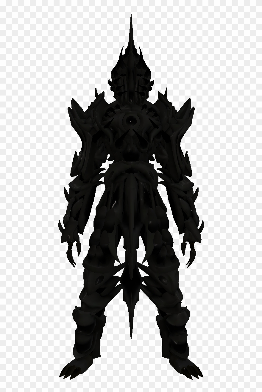 Commander Of The Armies Of The Legion Of Shiarchon, - Train Your Dragon Matthias Clipart