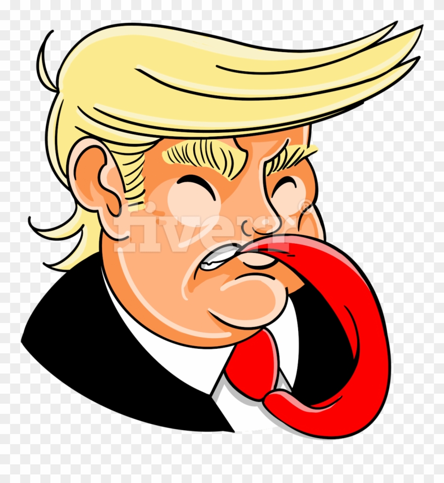 Big Worksample Image Clipart