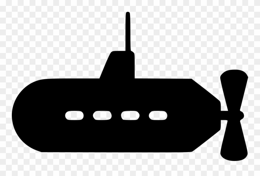 Graphic Library Png Icon Free Download Onlinewebfonts - Illustration Clipart