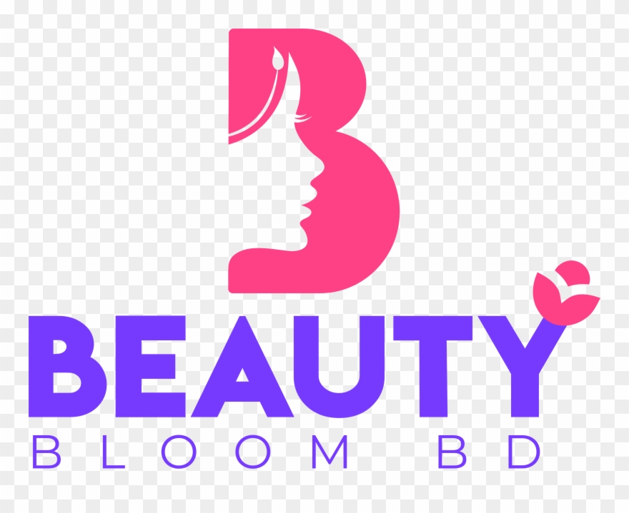 Beauty & Bloom Clipart