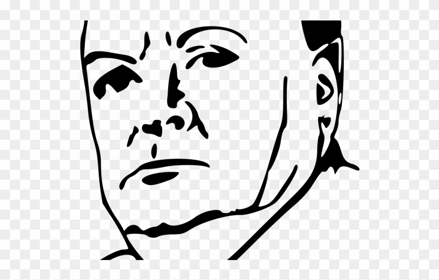 Britain Clipart Winston Churchill - Winston Churchill Clipart - Png Download