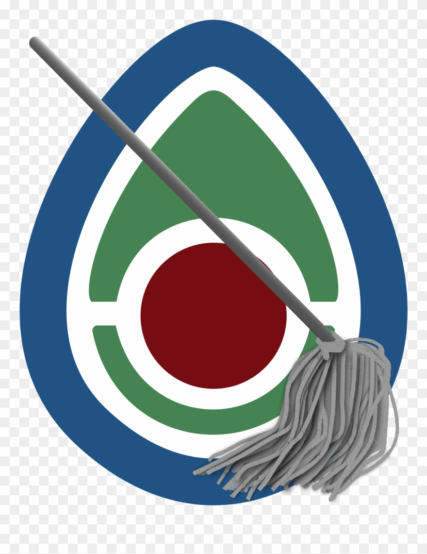 Wikipedia , Png Download Clipart