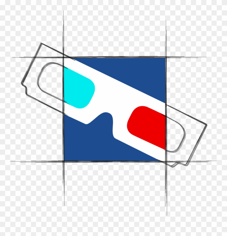 Games Poster Award Video Logo Design Clipart - Koinobori - Png Download