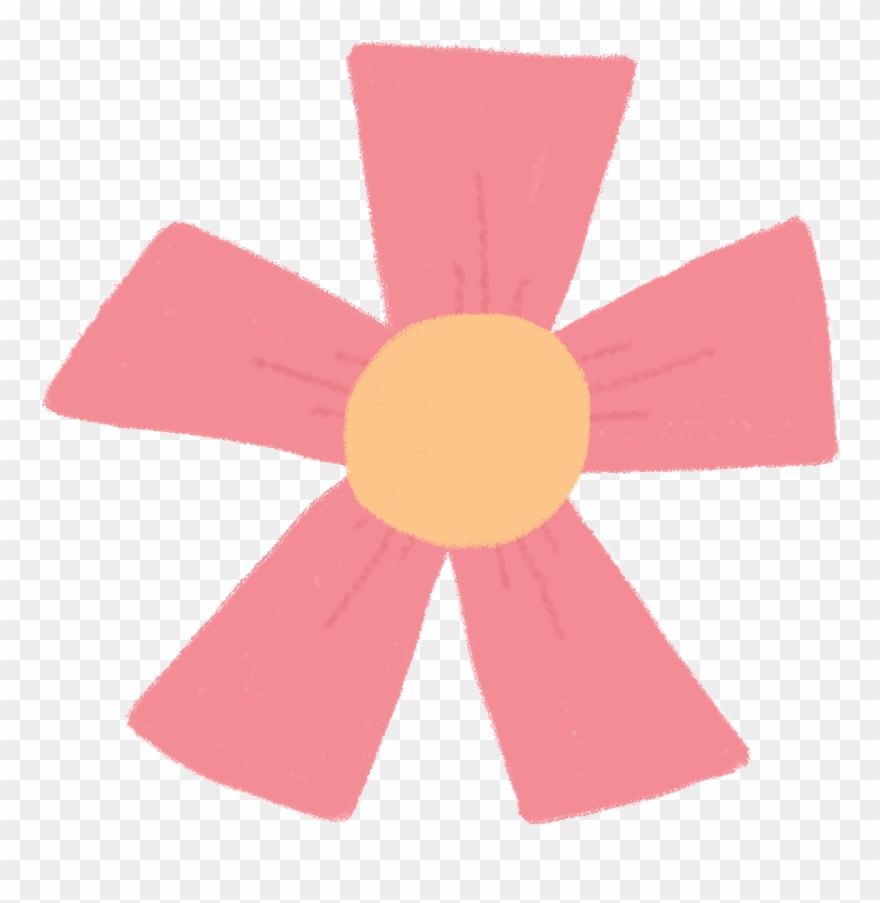 Pink & Blue Cupcakes Plush Toy - Cut Flowers Clipart