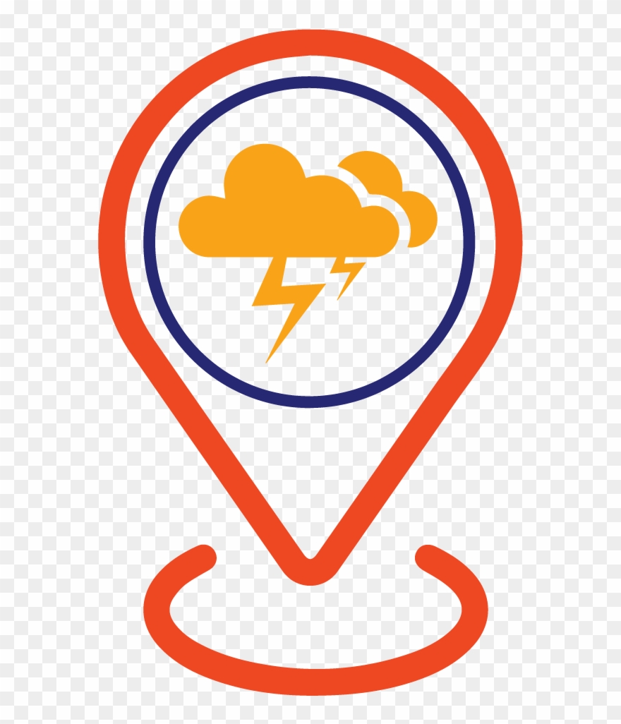 Icons Superclean-06 - Emblem Clipart