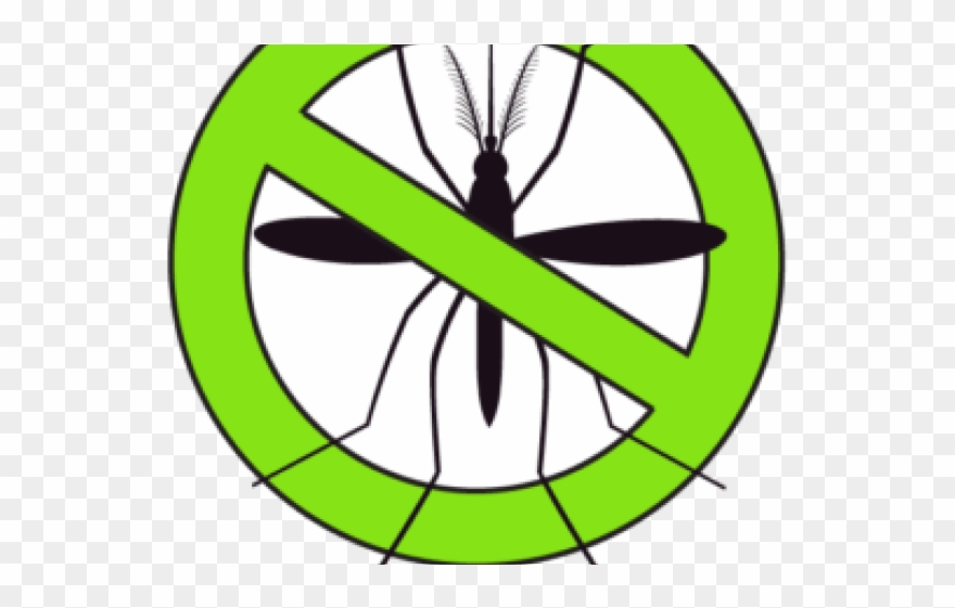 Green Tick Clipart Solution - Circle - Png Download