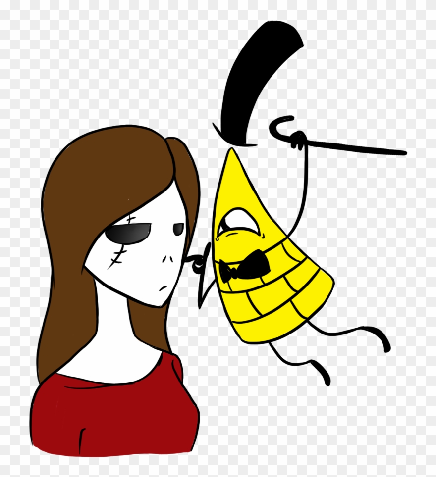 Bill Photo Maria And Bill Zps7b9519ee Clipart