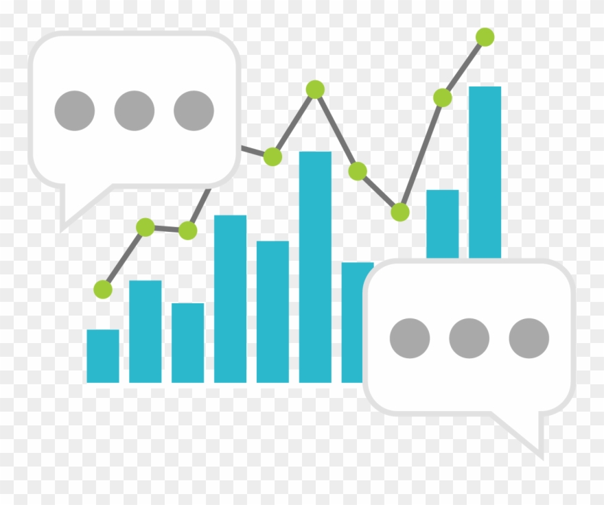 Hapara Analytics Clipart