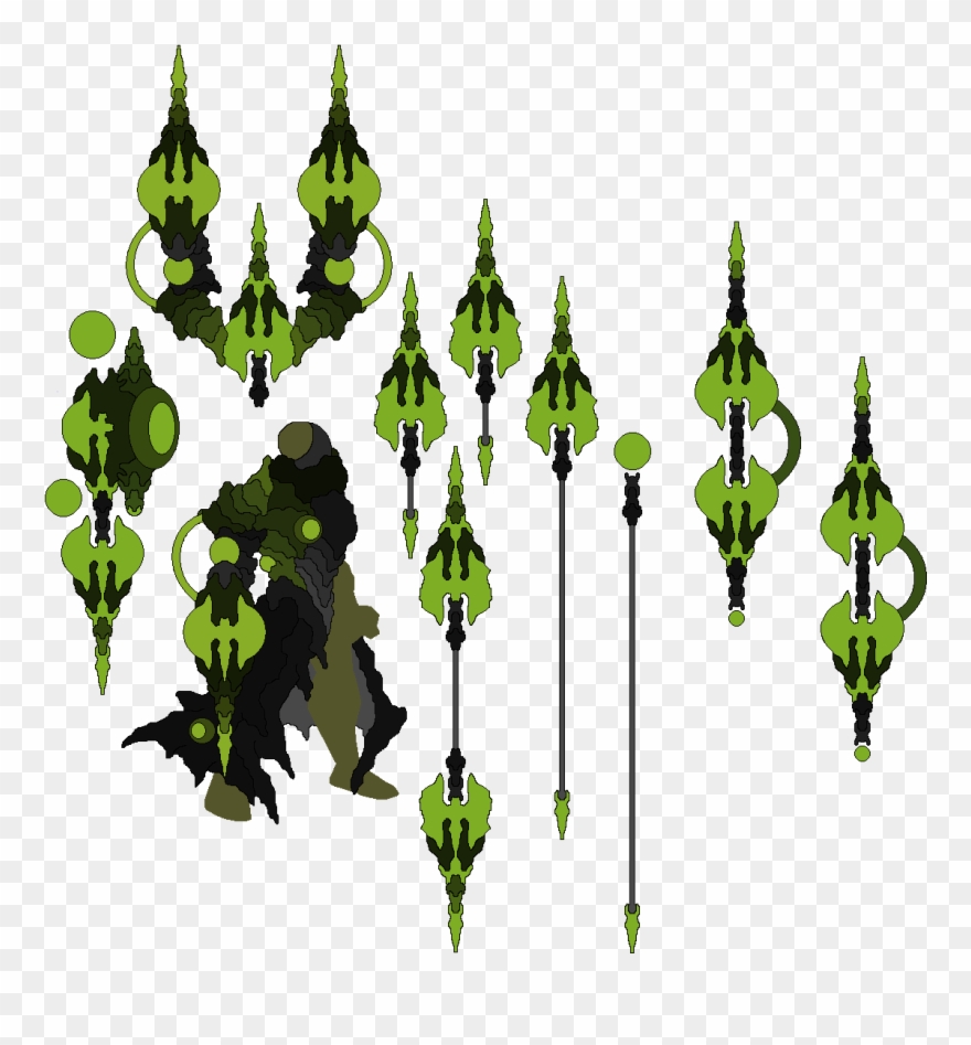 Haven't Posted Here In A While And Dunno If I Should - Illustration Clipart