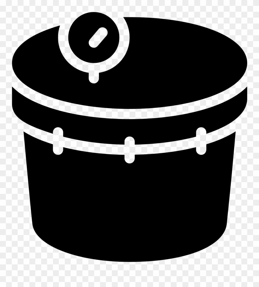 Sterilization Filled Icon Clipart