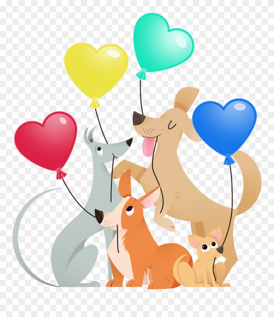 Sign Up To Join The Conversation - Heart Clipart