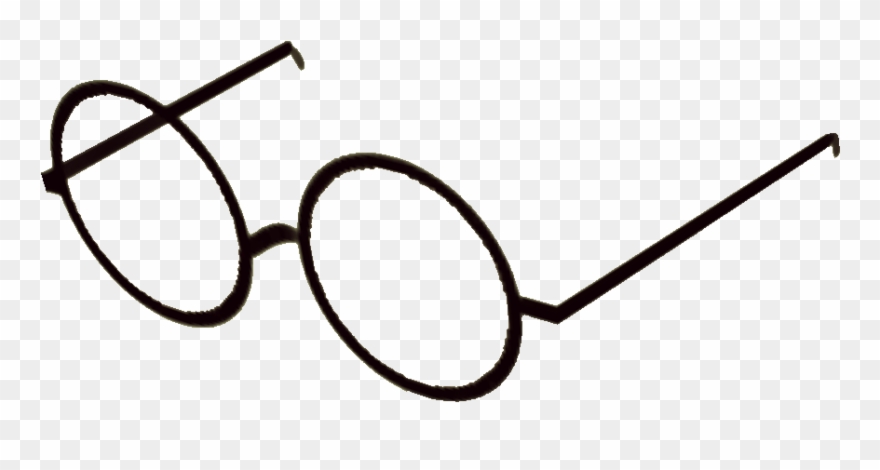 S - H - O - T - S - - Line Art Clipart