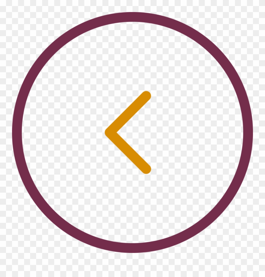 1950/51 League Table - Quick Loan Approval Icon Clipart