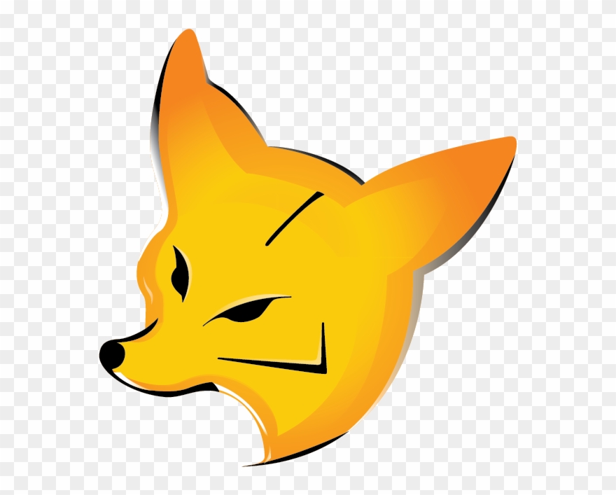 Learn How To Do It Yourself - Visual Foxpro Clipart (#4148248) - PinClipart