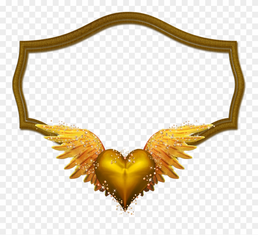 Tubes Pour Creas - De Coeur Clipart