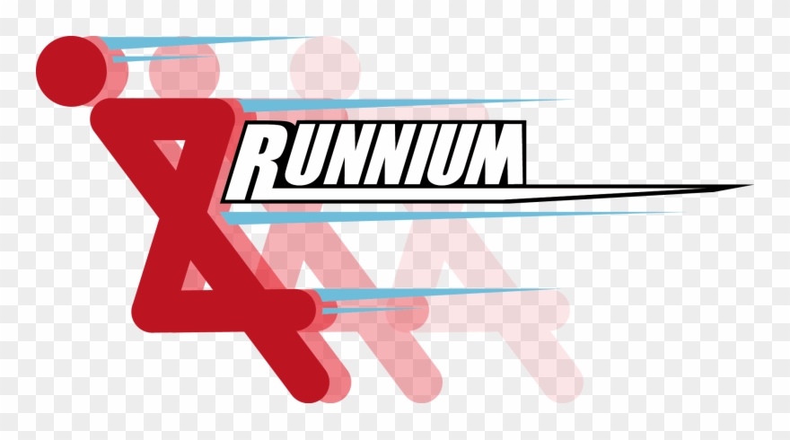 Analizamos Las Marcas Y Modelos De Las Últimas Bicicletas - Graphic Design Clipart