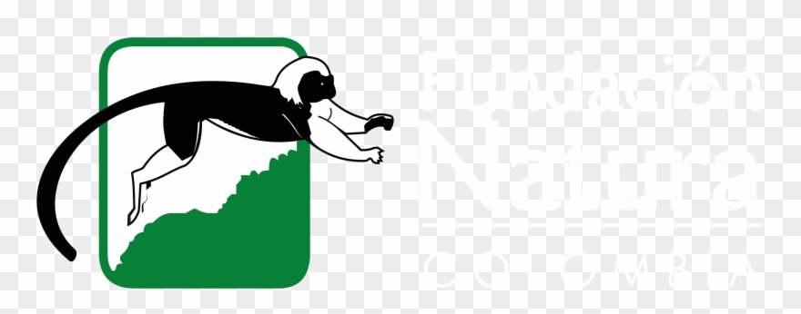 Fundacion Natura Clipart