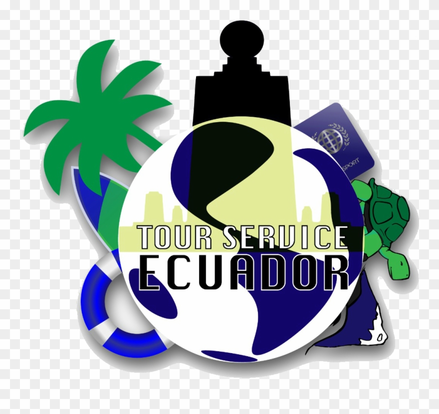 Términos Y Condiciones - Graphic Design Clipart