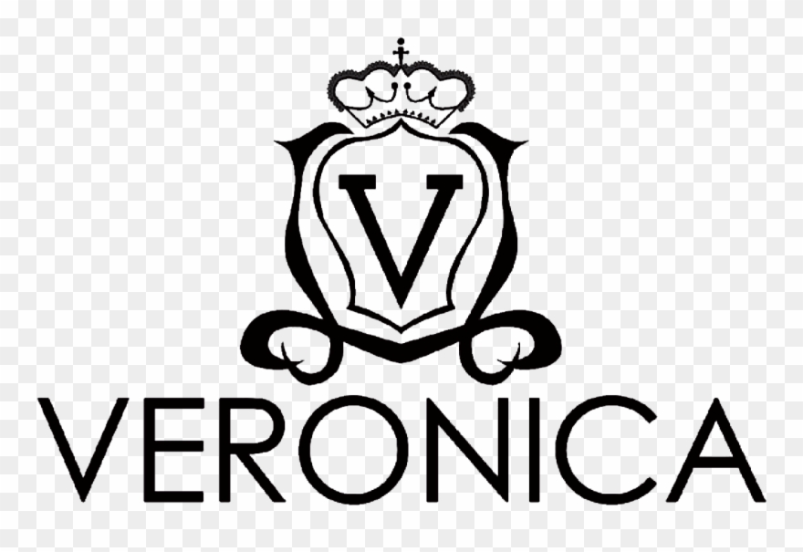 About - Emblem Clipart