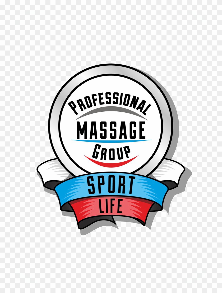 Media Partners Clipart