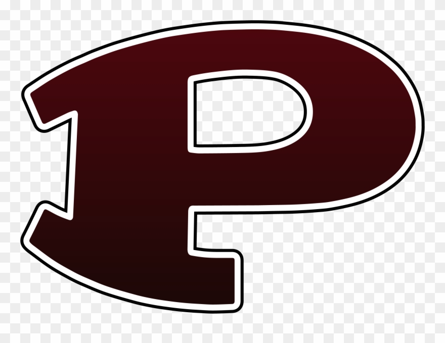 Prescott School District Impact The Pack Clipart