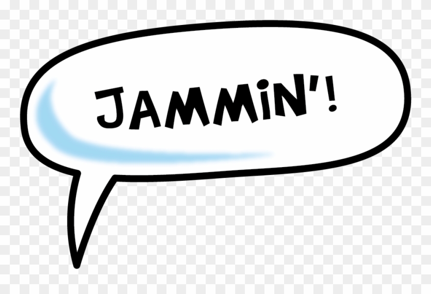 Toejam & Earl Are Back Verified Account Clipart