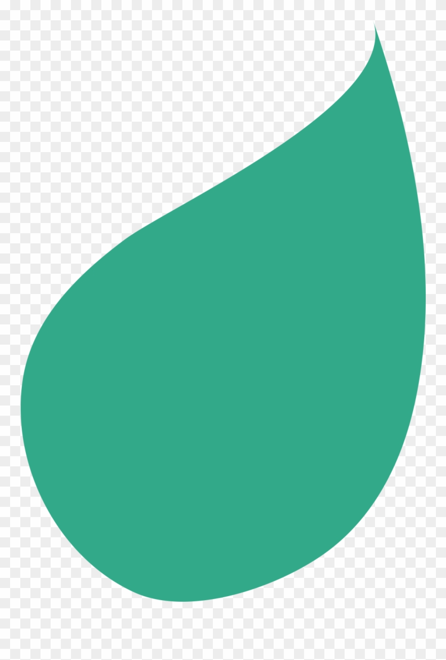 Special Vacations For Special Families - Illustration Clipart