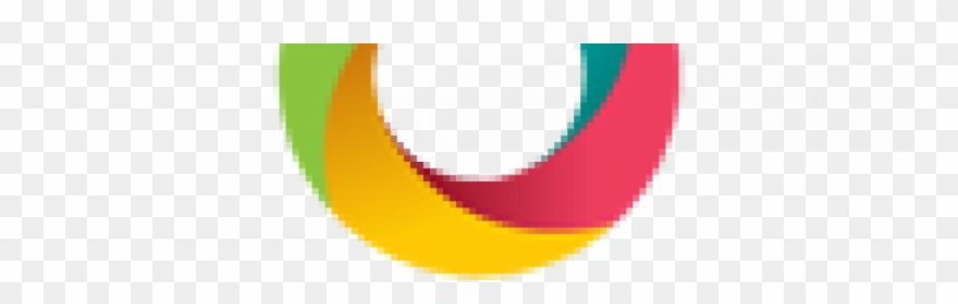 Kl Gateway Mall - Circle Clipart