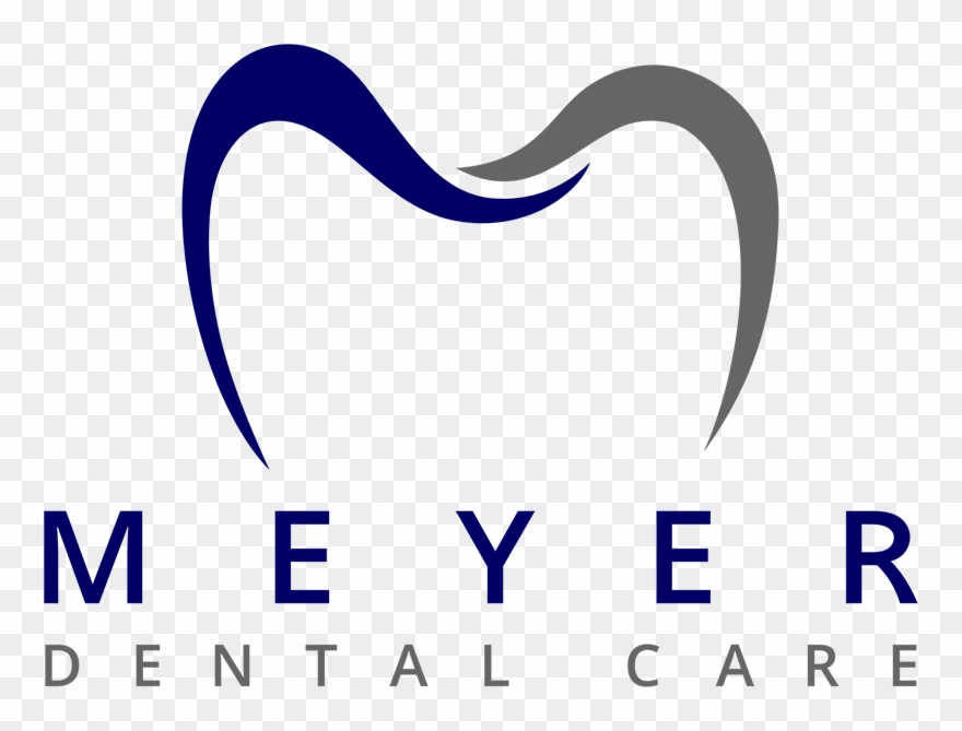 Meyer Dental Care Clipart