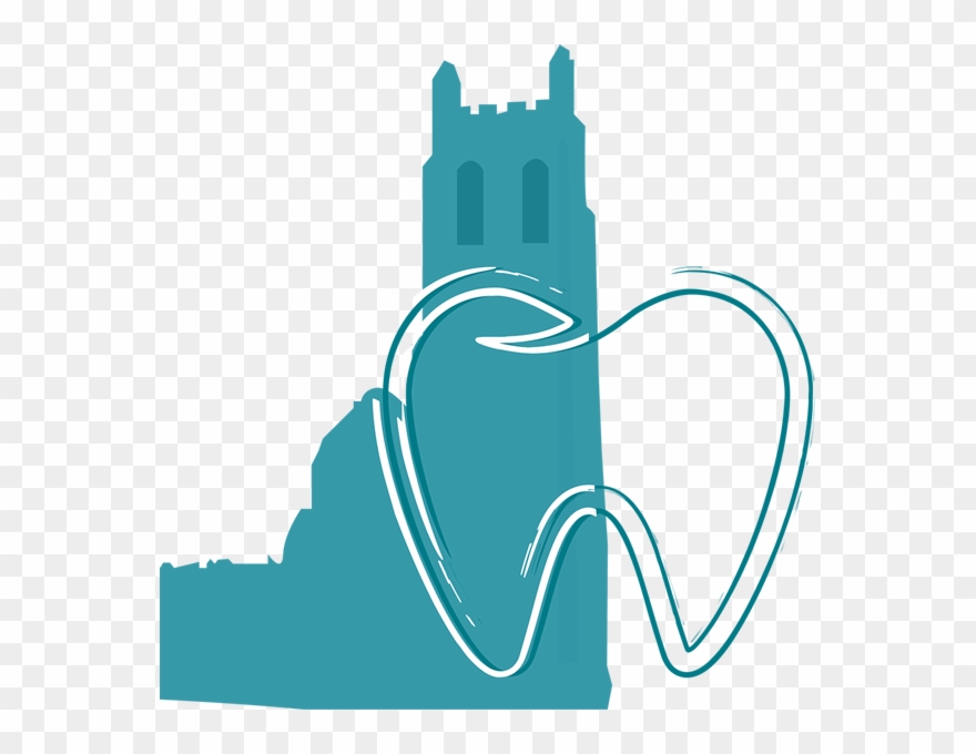 To Ensure Abbeyview Can Continue To Provide A High Clipart