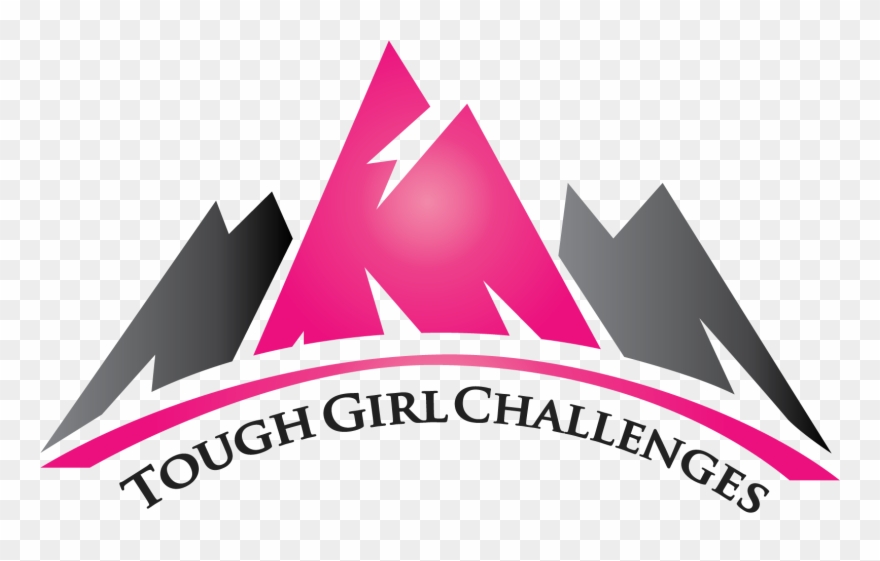 Queen Absolute Greatest Hits Clipart