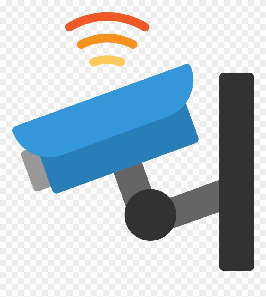 Solutions For The Logistics Industry Clipart