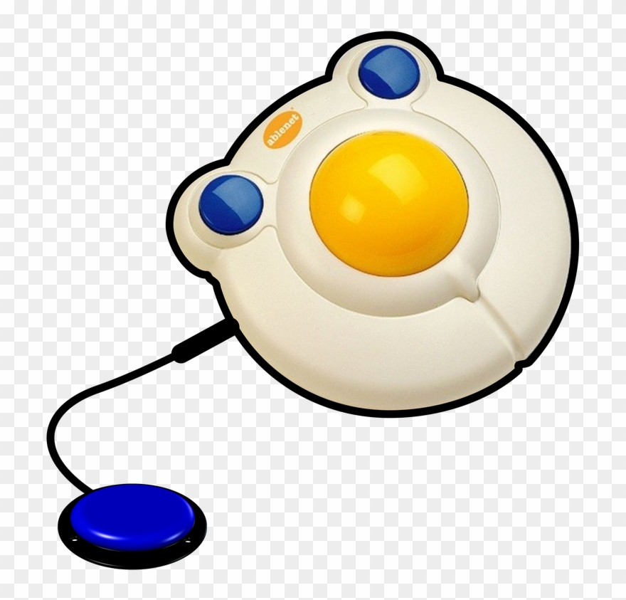 Graphic Royalty Free Stock Rule Of Thumb Clipart - Png Download