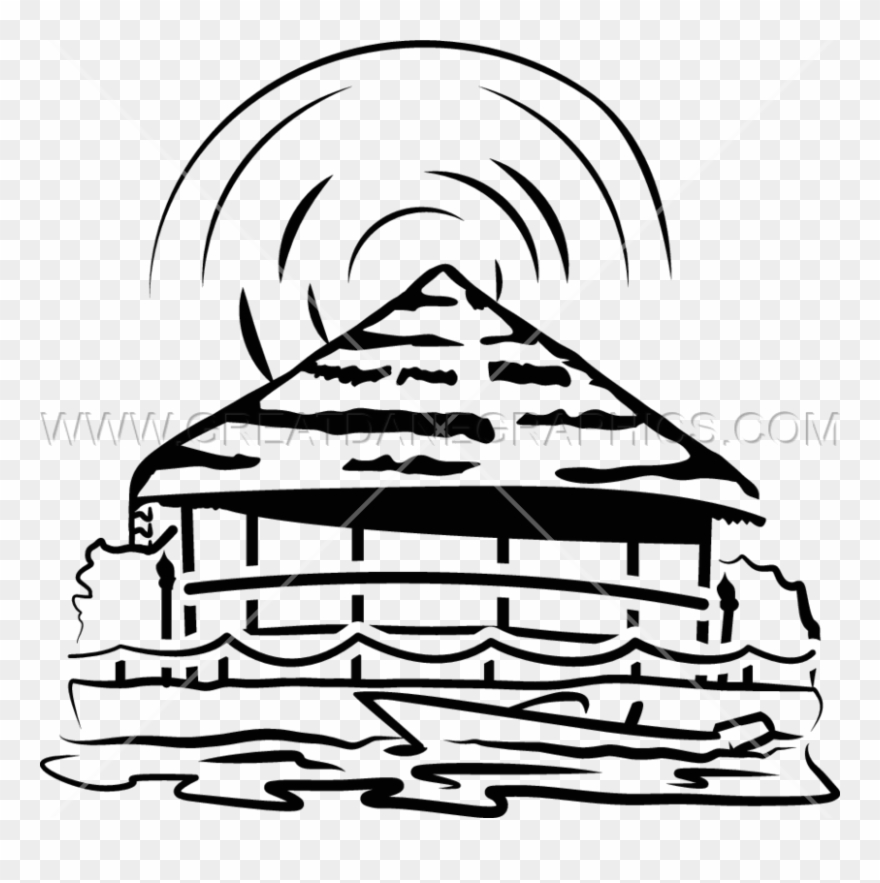 Production Ready Artwork For T Shirt Printing Clipart