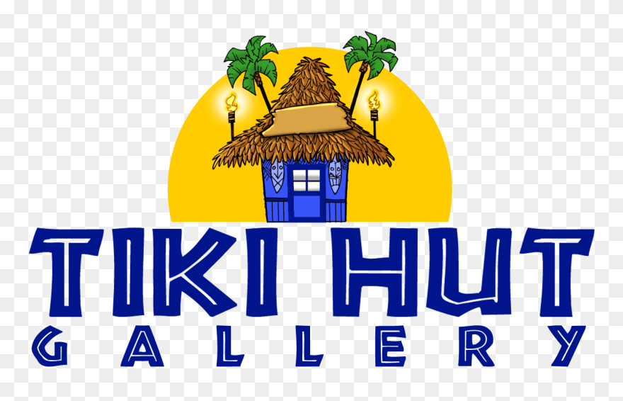 Hakuna Matata Clipart