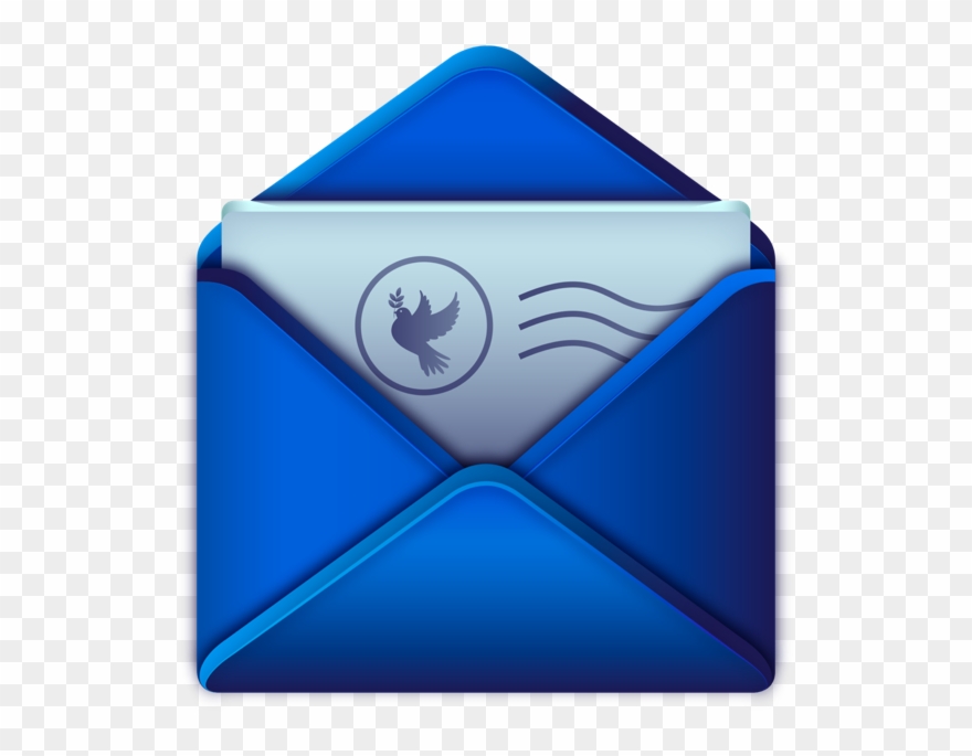 Invitation Templates For Photoshop Clipart