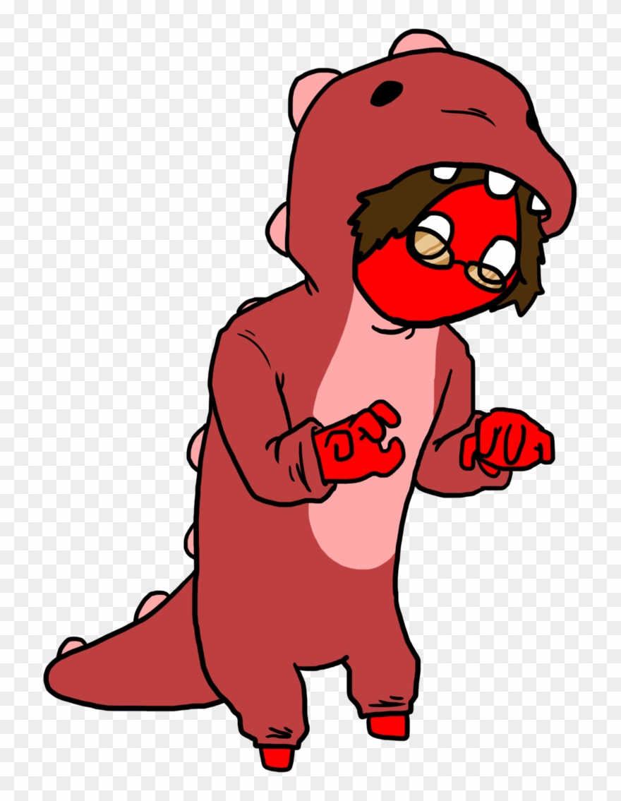 Gang Beasts Doublepulse By Pin-eye - Cartoon Clipart