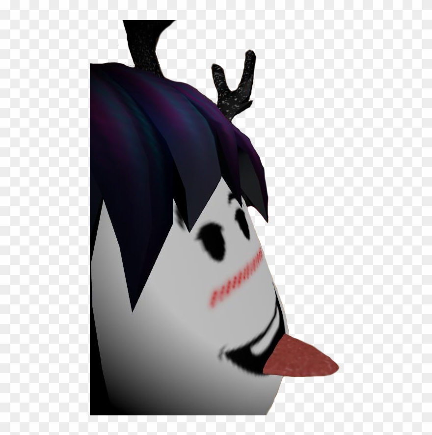 4 Replies 0 Retweets 17 Likes - Illustration Clipart
