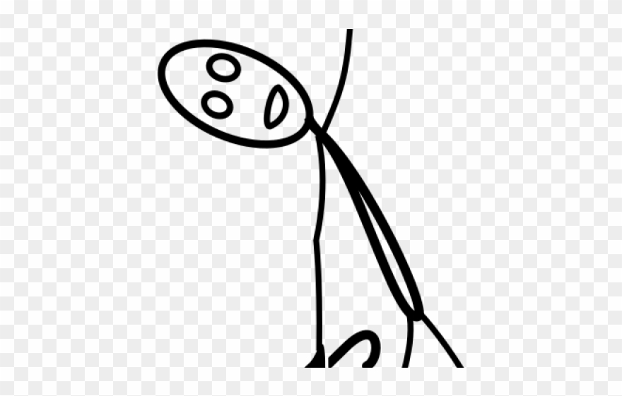 Classical Clipart Music Hall - Baton De Théâtre - Png Download